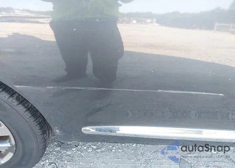 2014 Infiniti Qx60 from USA, damaged, VIN 5N1AL0MN8EC542398